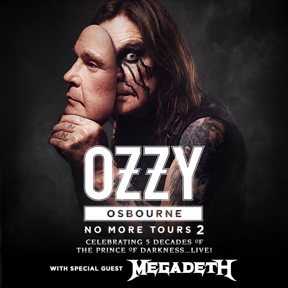 Ozzy-Osbourne-590x590-StateFarm.jpg