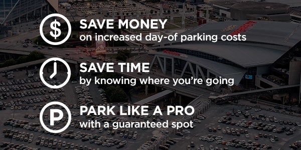 Parking.JPG