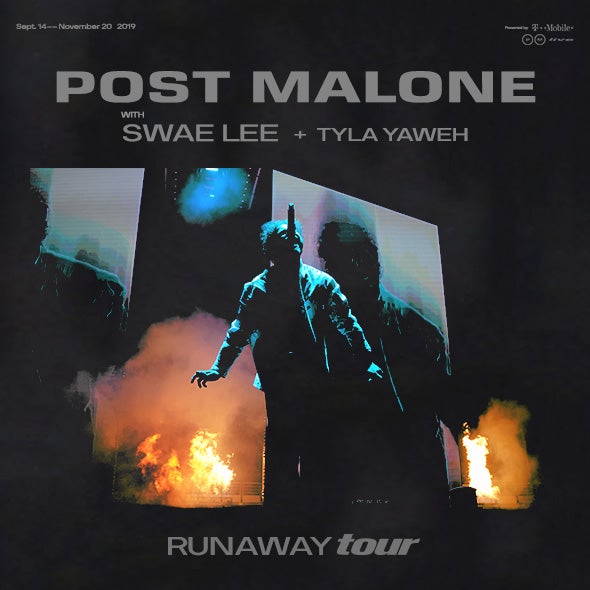 PostMalone-590x590-StateFarm.jpg