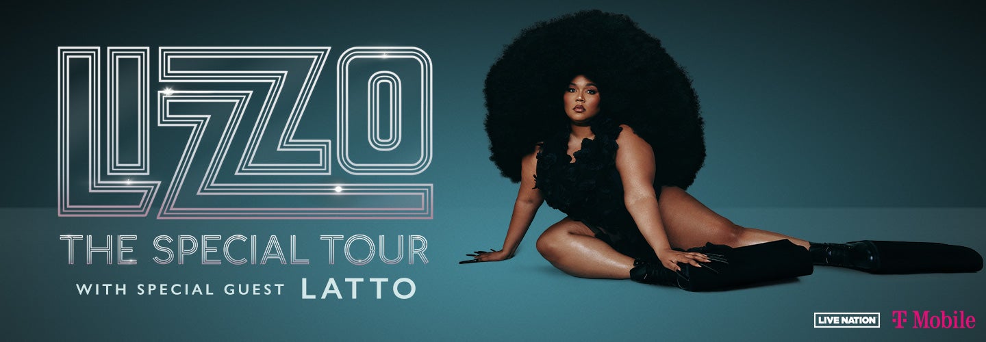 Lizzo