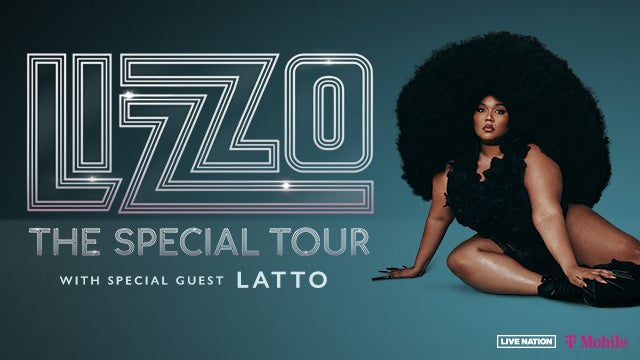 Lizzo