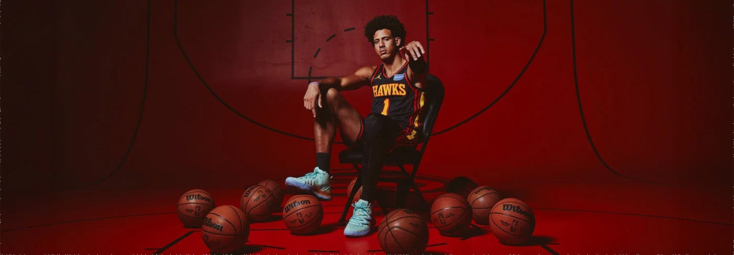 Atlanta Hawks Pre-Sale