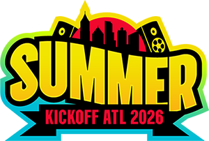 Let's Design Your Presence