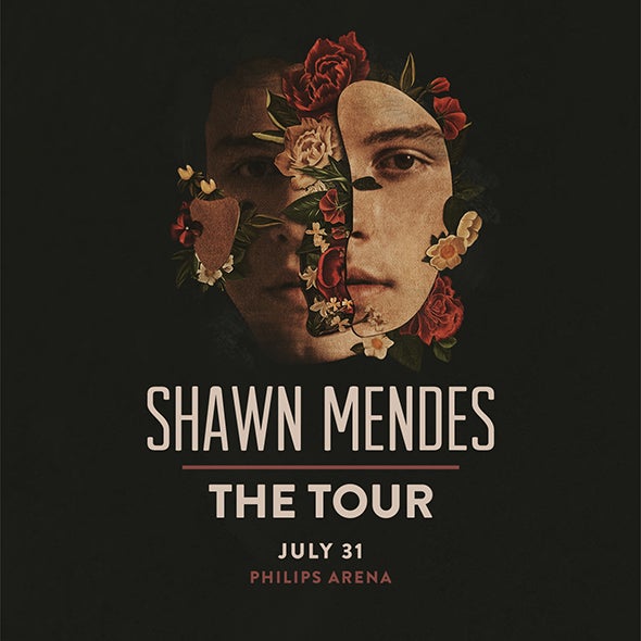 Shawnmendes-590x590.jpg