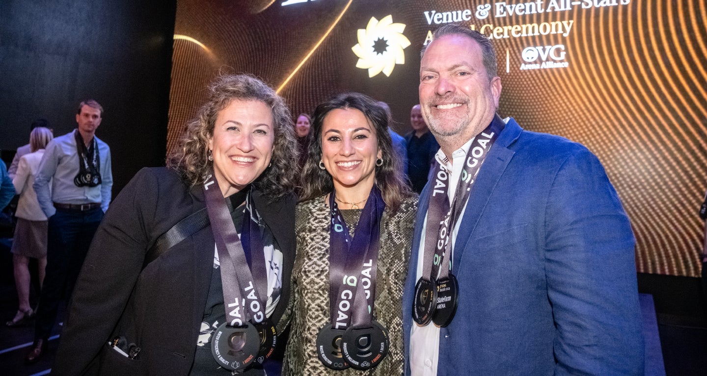 StateFarm Arena Execs - 2024 GOAL Invitational.jpg