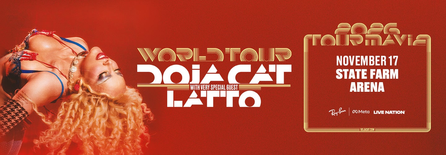 Doja Cat