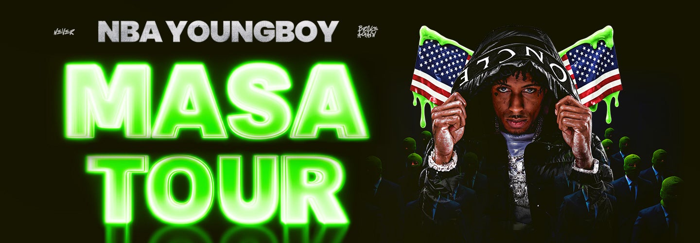 NBA YoungBoy