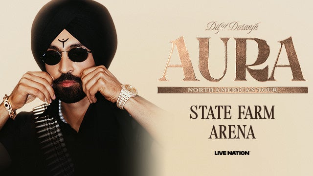 More Info for Diljit Dosanjh