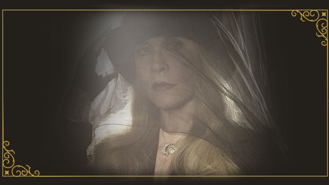 More Info for Stevie Nicks