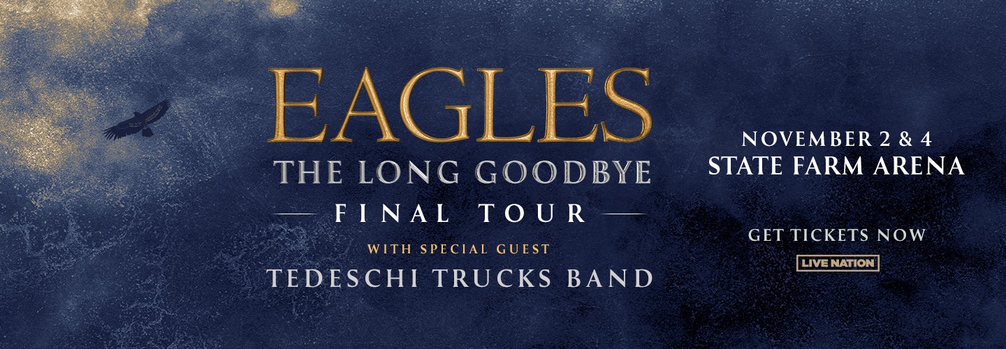 Eagles