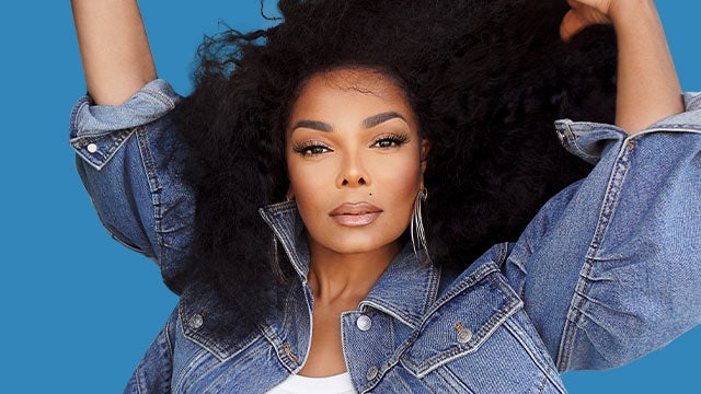Janet Jackson Concert Atlanta 2024: Secure Your Seats Now