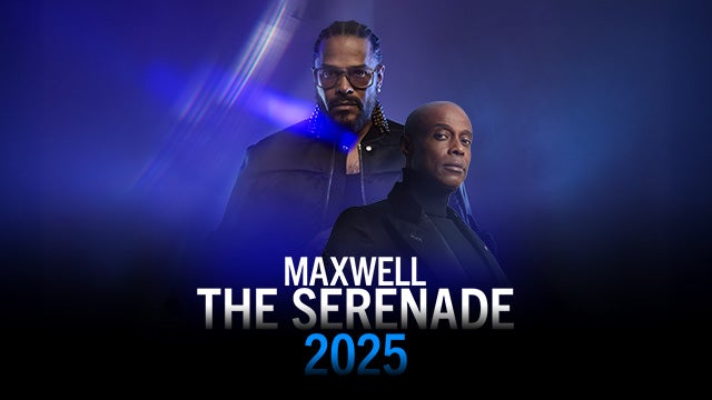More Info for Maxwell