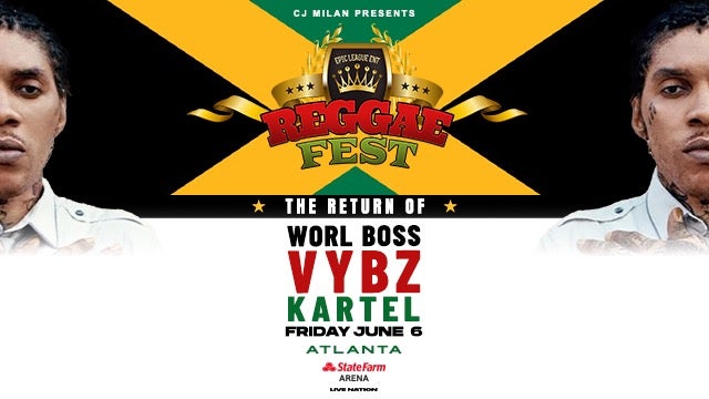 More Info for Vybz Kartel