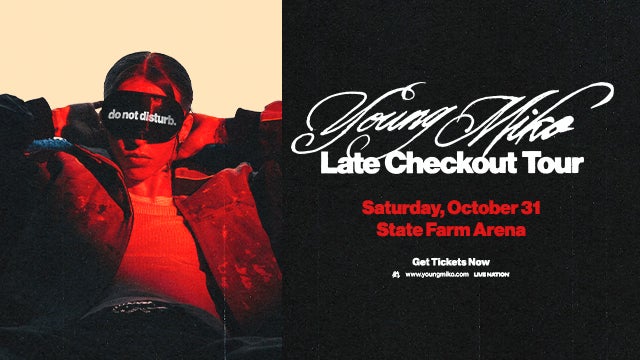 More Info for Young Miko