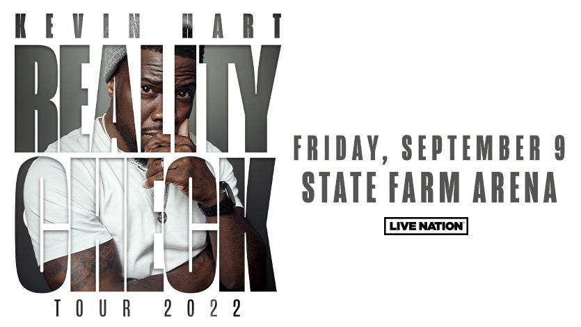 kevin hart tour pittsburgh kevin hart tour pittsburgh