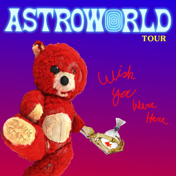 Travis-Scott-590x590-StateFarmArena-B.jpg