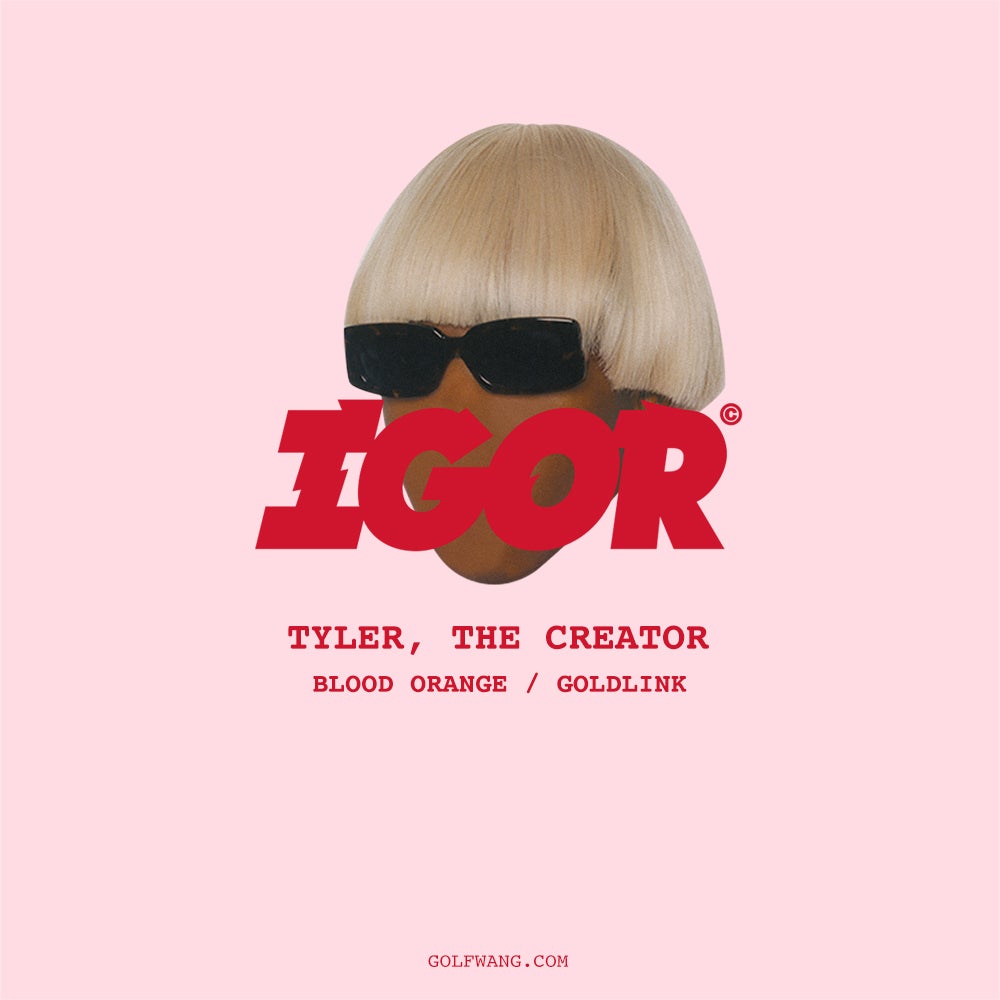 TylerTheCreator-BO_1000x1000.jpg