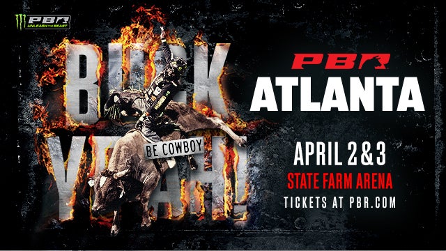 More Info for PBR