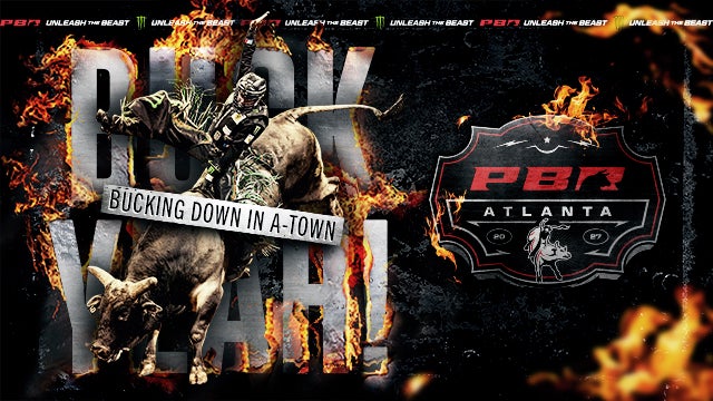 More Info for PBR