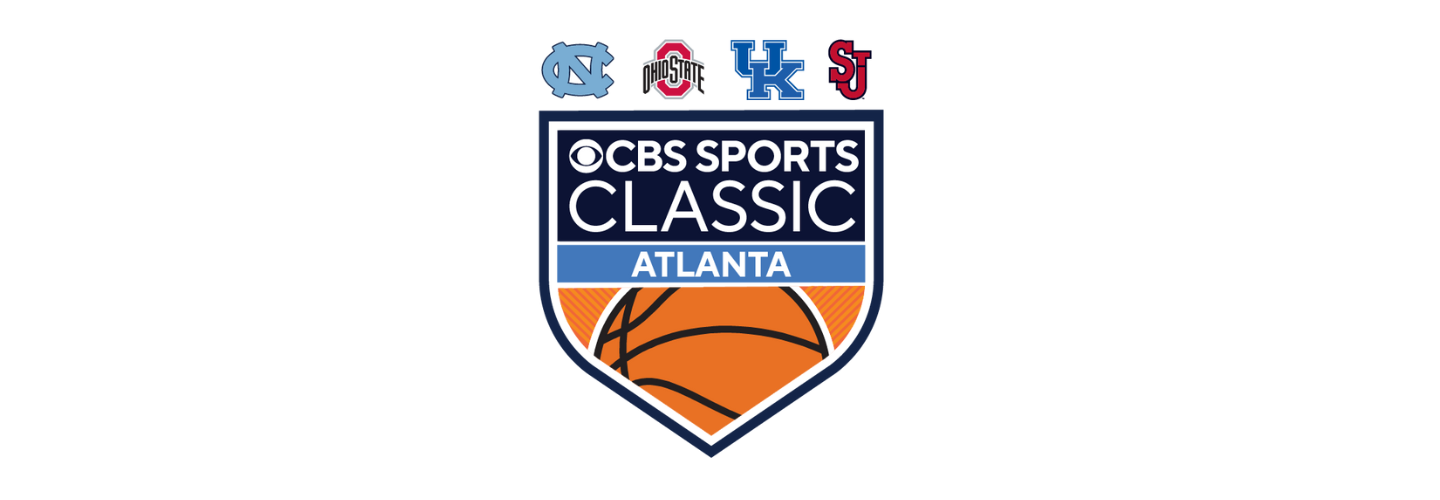 CBS Sports Classic