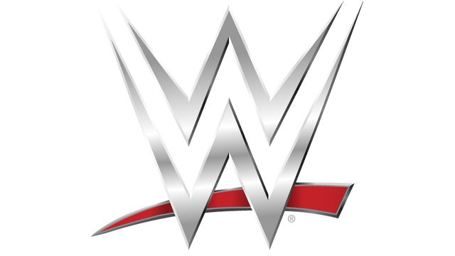 More Info for WWE New Year’s Day Pay Per View Event