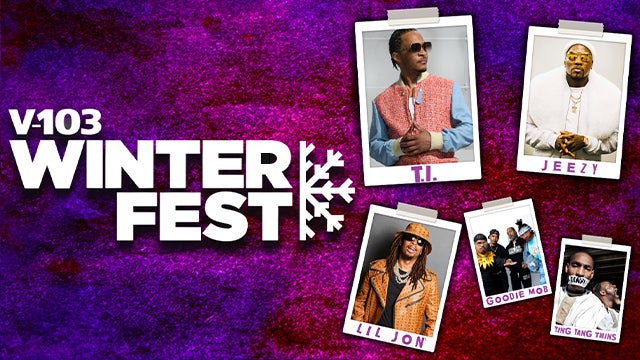 More Info for V-103 Winterfest 2023