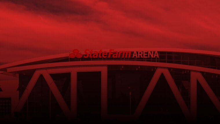 www.statefarmarena.com