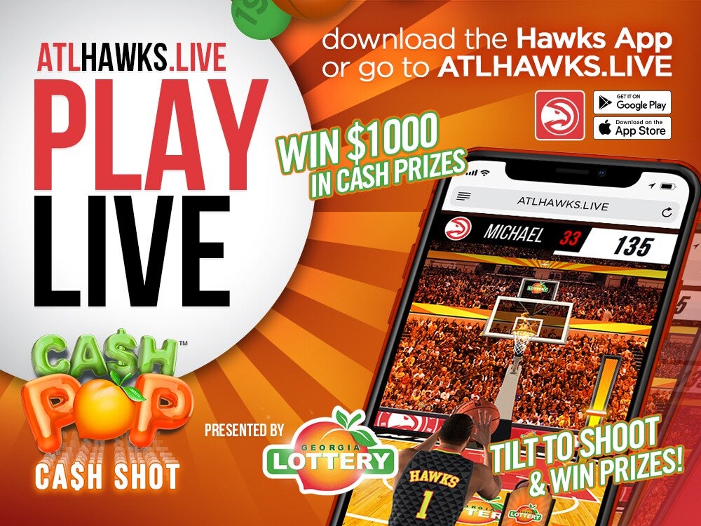 ga_lottery_atlhawks.live-xlbannermobile-1000x750.jpg