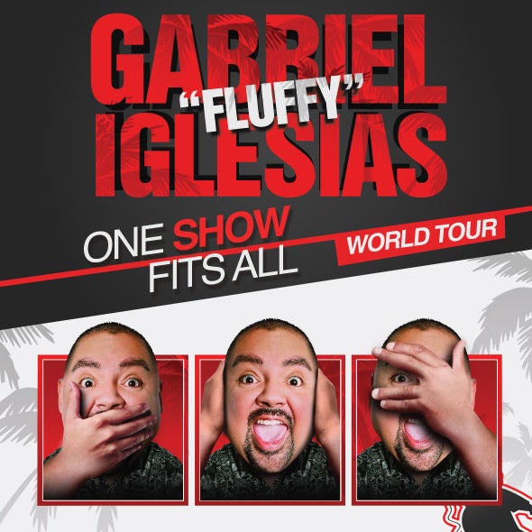 gabriel-atlanta-590x590.jpg