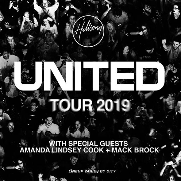 hillsong_united_590x590.jpeg
