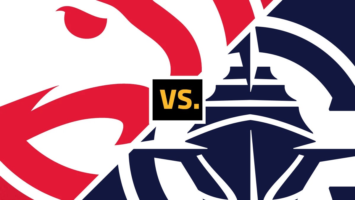More Info for Hawks vs Clippers