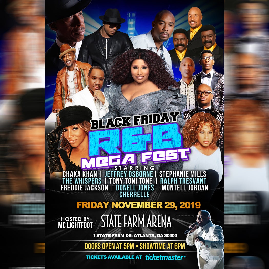 friday nov 29th