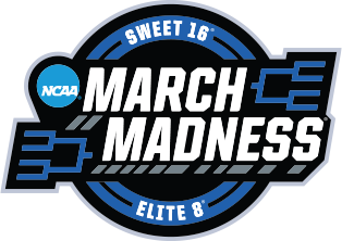 March Madness