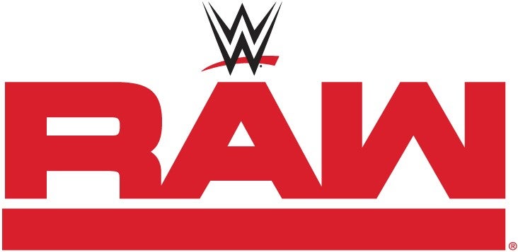 Wwe Raw Atlanta Seating Chart