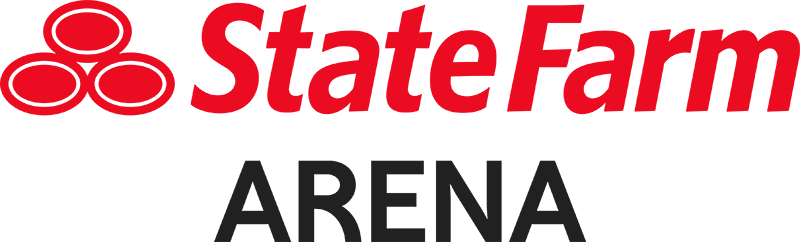 State Farm Arena