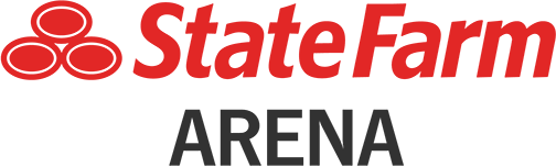 State Farm Arena