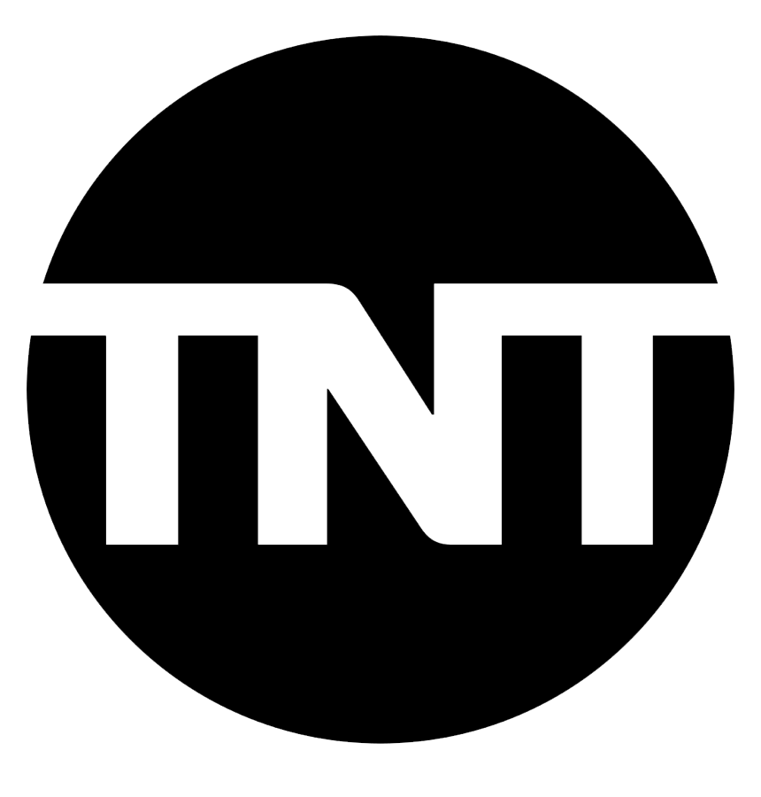 tnt logo.png
