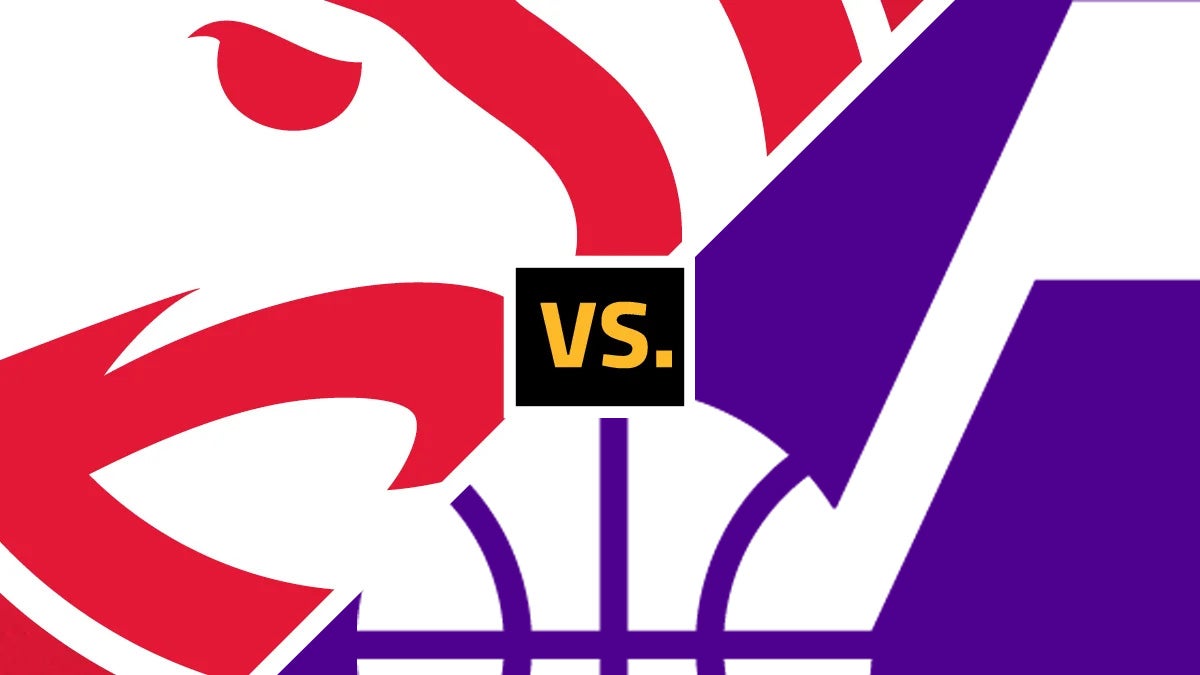 More Info for Hawks vs Jazz