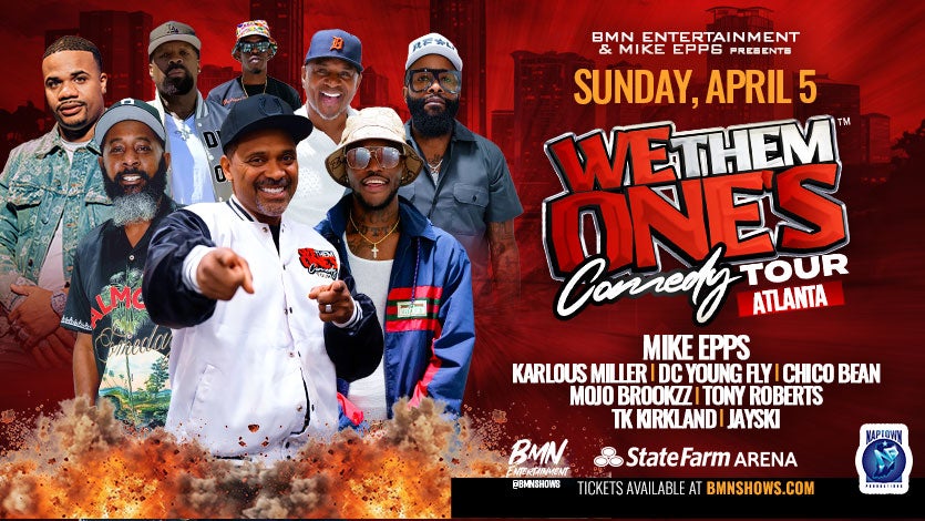 24i ★ay We are Buono! LIVE TOUR 2010 DVD We are Buono! Buono! LIVE TOUR 2010 : Buono! | HMV&BOOKS online