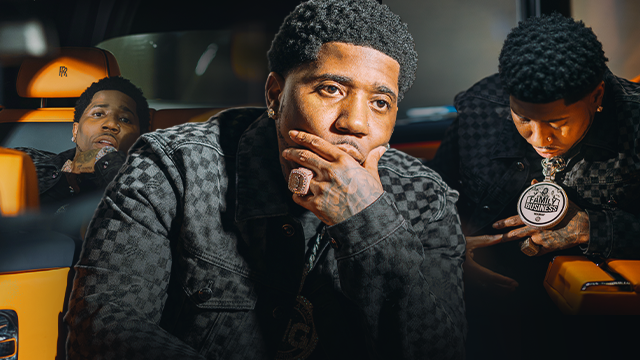 More Info for YFN Lucci