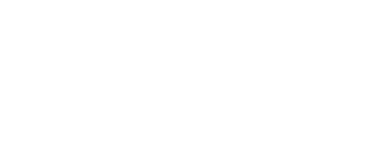 Arrow Exterminators